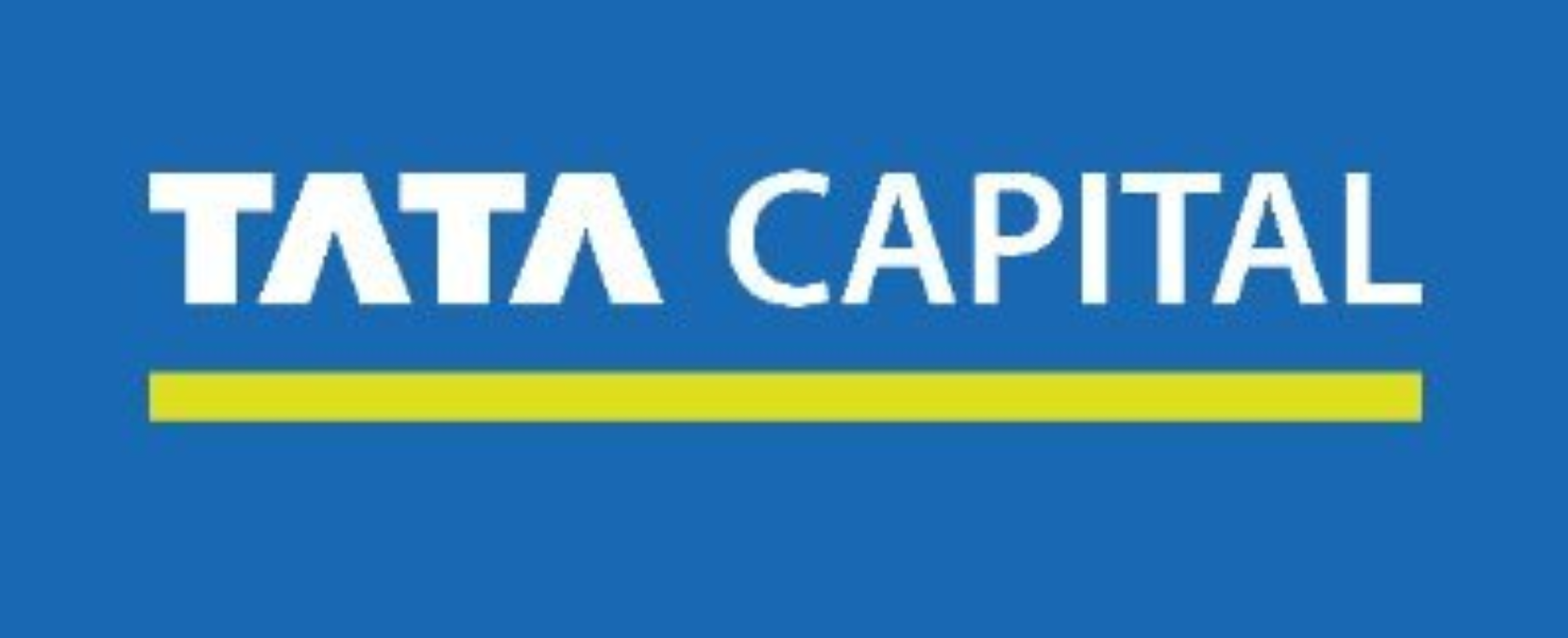 Tata Capital